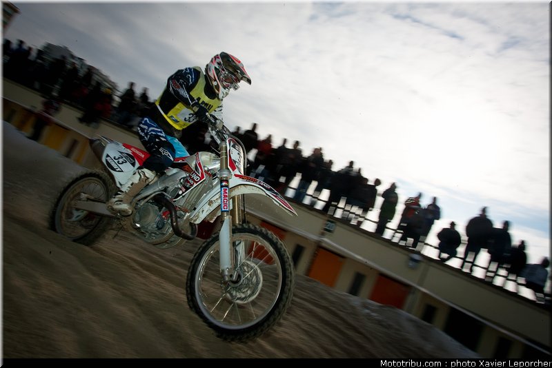 enduropale_tosatto_001_2012