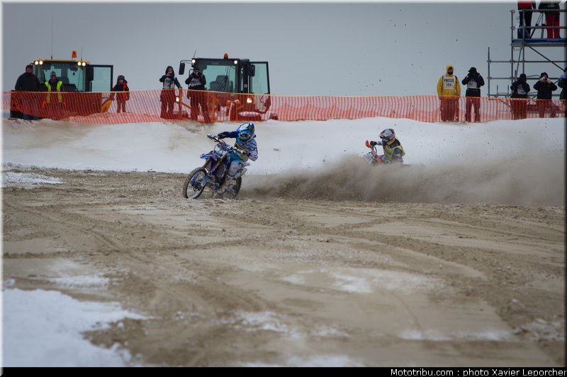 enduropale_van_beveren_002_2012