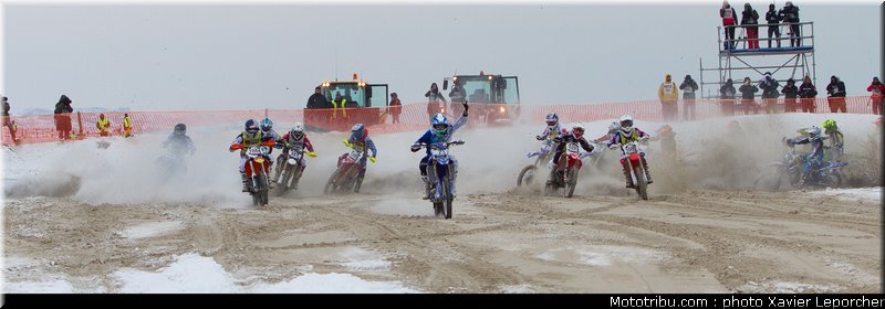 enduropale_van_beveren_004_2012