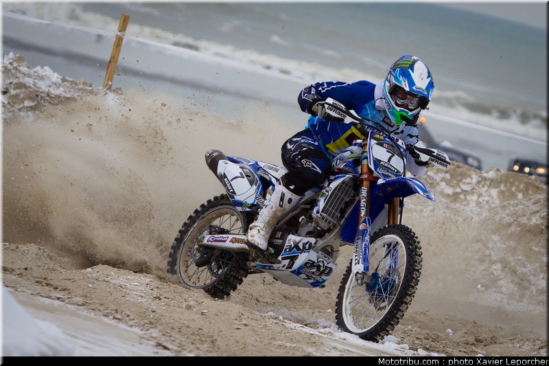 enduropale_van_beveren_005_2012