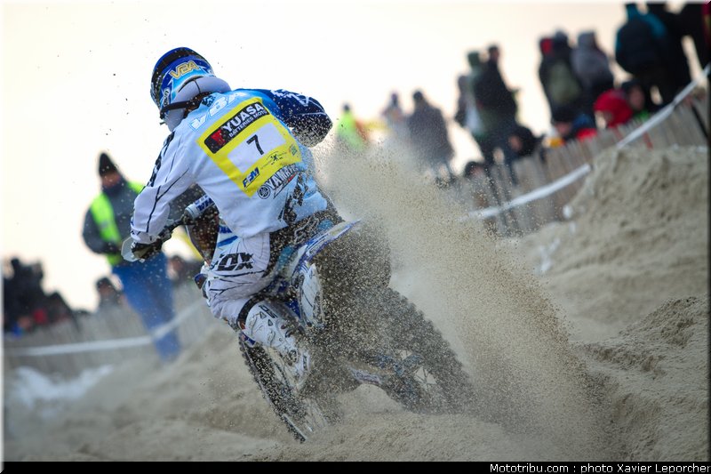 enduropale_van_beveren_007_2012