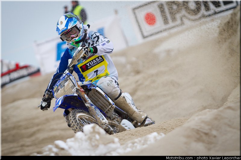 enduropale_van_beveren_008_2012
