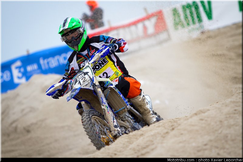 enduropale_vergriete_001_2012