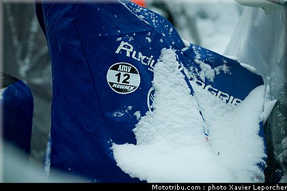 enduropale_01_2012.jpg