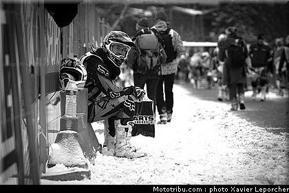 enduropale_04_2012.jpg
