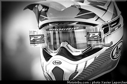 enduropale_06_2012.jpg