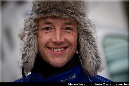 enduropale_11_2012.jpg