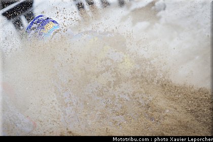 enduropale_13_2012.jpg