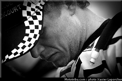 enduropale_18_2012.jpg