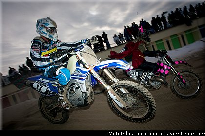 enduropale_22_2012.jpg