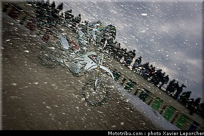 enduropale_23_2012.jpg