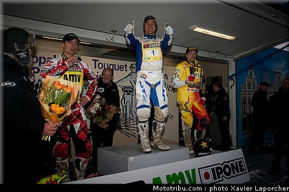 enduropale_24_2012.jpg