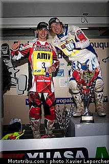enduropale_25_2012.jpg