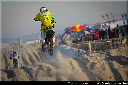 enduropale_alba_001_jeunes_2012.jpg