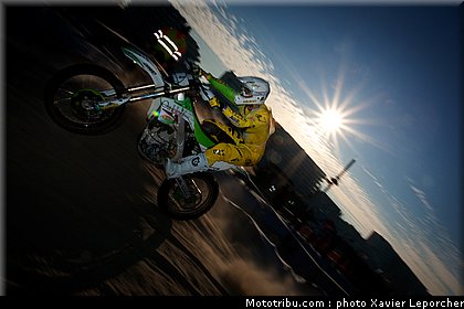 enduropale_alba_002_jeunes_2012.jpg