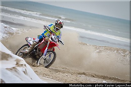enduropale_aubin_001_2012.jpg
