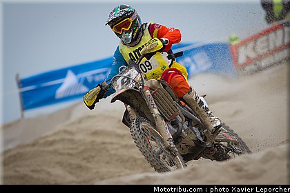 enduropale_aurez_001_2012.jpg