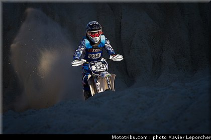 enduropale_barcelo_002_jeunes_2012.jpg