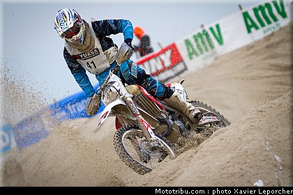 enduropale_bonnard_001_2012.jpg
