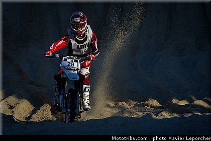 enduropale_bowden_001_jeunes_2012.jpg