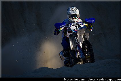 enduropale_brossier_001_jeunes_2012.jpg