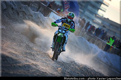 enduropale_chapeliere_002_jeunes_2012.jpg