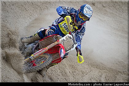 enduropale_claus_003_2012.jpg