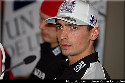 enduropale_conference_de_presse_002_2012.jpg
