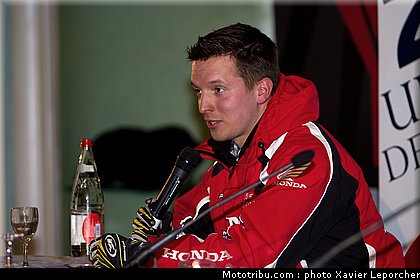 enduropale_conference_de_presse_003_2012.jpg