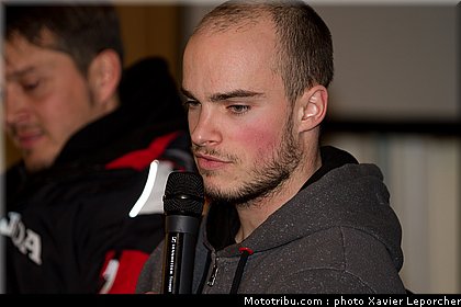 enduropale_conference_de_presse_004_2012.jpg