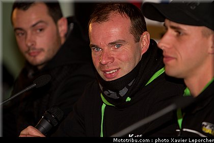 enduropale_conference_de_presse_008_2012.jpg