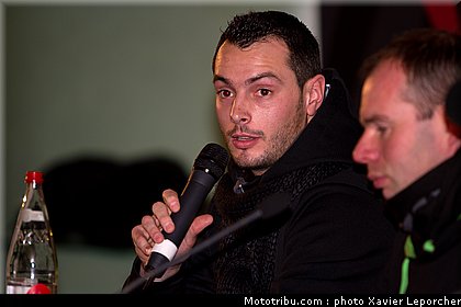 enduropale_conference_de_presse_009_2012.jpg