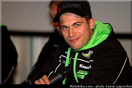 enduropale_conference_de_presse_010_2012.jpg