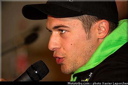 enduropale_conference_de_presse_011_2012.jpg
