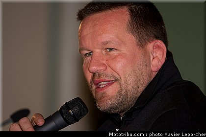 enduropale_conference_de_presse_012_2012.jpg