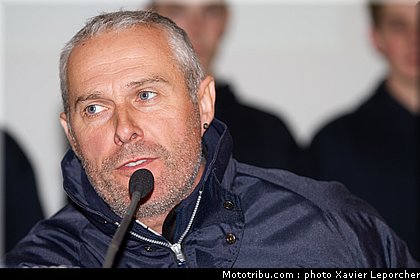 enduropale_conference_de_presse_015_2012.jpg