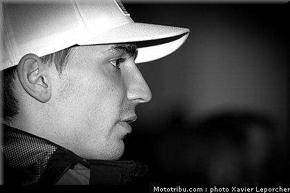enduropale_conference_de_presse_018_2012.jpg