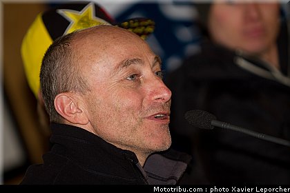 enduropale_conference_de_presse_020_2012.jpg