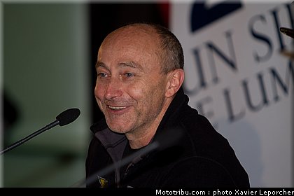 enduropale_conference_de_presse_022_2012.jpg