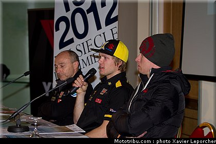 enduropale_conference_de_presse_026_2012.jpg