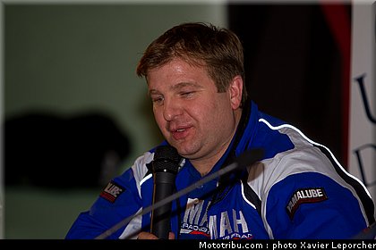 enduropale_conference_de_presse_029_2012.jpg