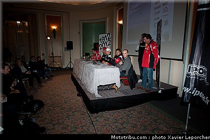 enduropale_conference_de_presse_033_2012.jpg