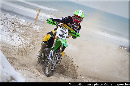enduropale_deparrois_001_2012.jpg