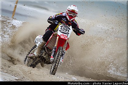 enduropale_gembala_001_2012.jpg