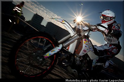 enduropale_ignaszak_001_jeunes_2012.jpg