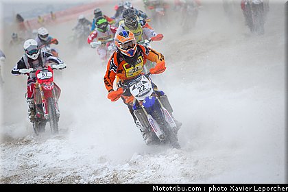 enduropale_lahousse_001_2012.jpg