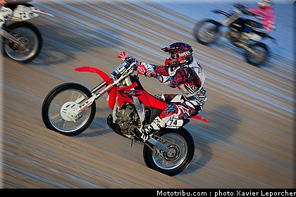 enduropale_lansiaux_001_jeunes_2012.jpg