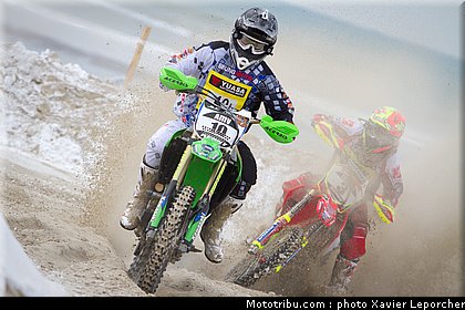enduropale_leclabart_001_2012.jpg
