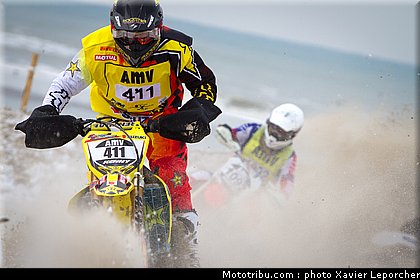 enduropale_leok_001_2012.jpg