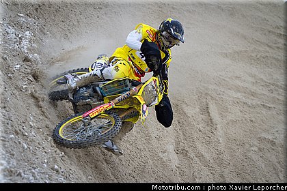 enduropale_leok_002_2012.jpg